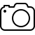Camaras