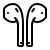 Auriculares