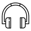 Audfionos